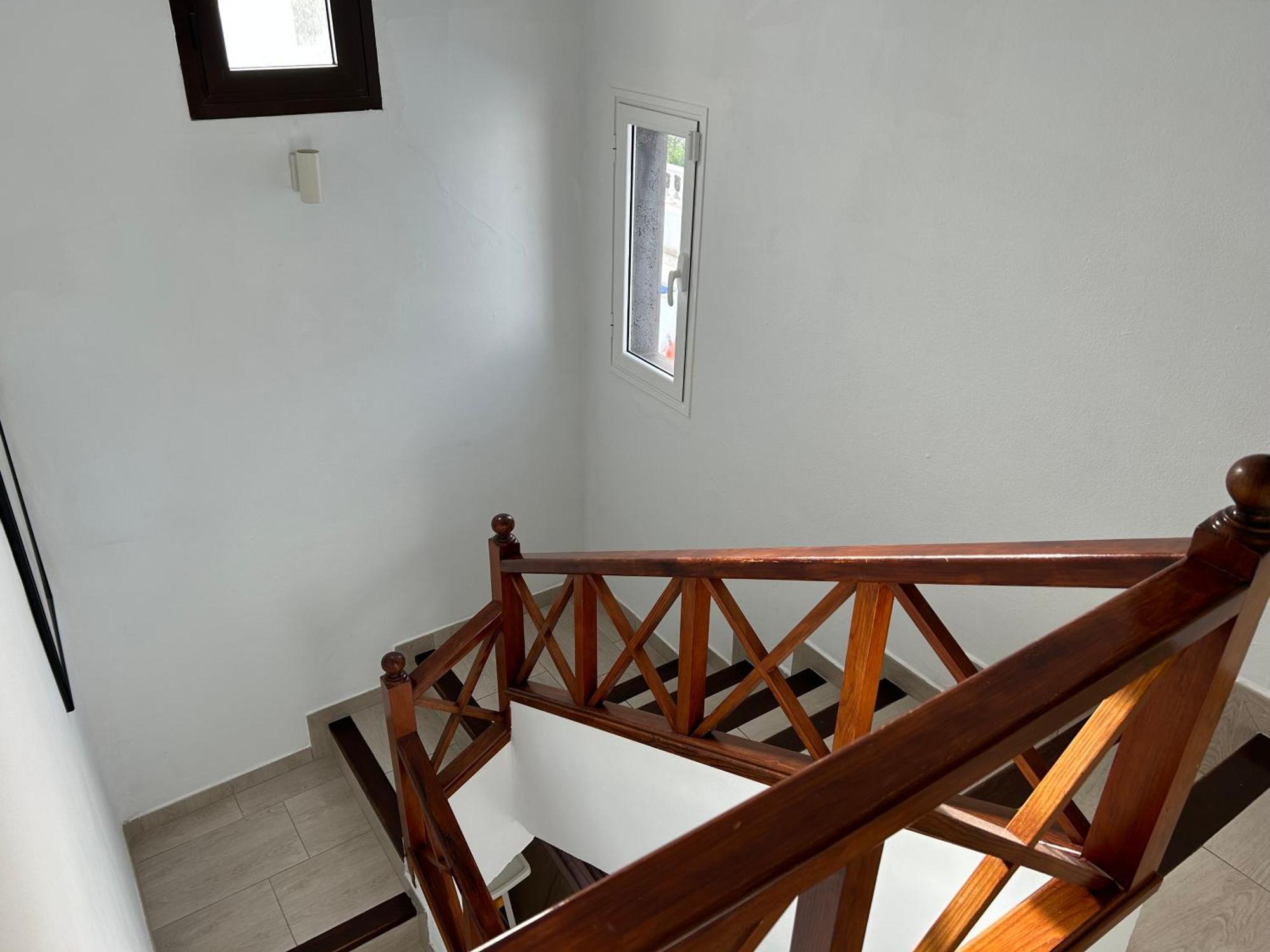 Villa Ardilla Puerto del Carmen  Exterior foto